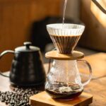 Coffee at Home Recipes