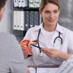 Fertility Treatments