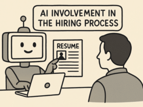 Interview Process