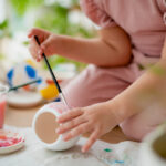 Mindful Crafts