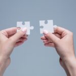 Puzzle Game