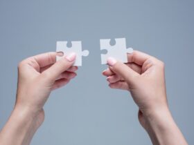 Puzzle Game