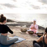 Wellness Retreat