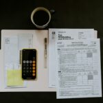 Tax Resolution Services