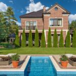 Landscape Design