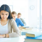 AP exam