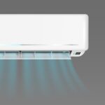 Air Conditioners