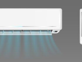 Air Conditioners