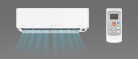 Air Conditioners