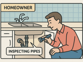 Homeowner