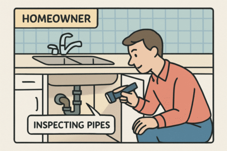 Homeowner