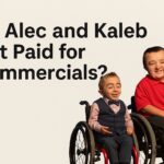 Alec and Kaleb