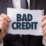 Bad Credit