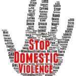 Stop Domestic Violence