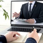 Free Legal Consultation