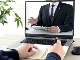 Free Legal Consultation