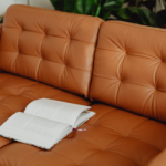 Leather Furniture
