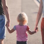Child Support Pays for in New Jersey