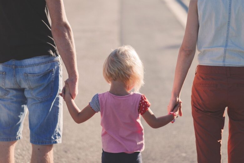 Child Support Pays for in New Jersey