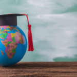 International Schools