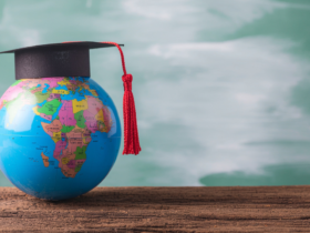 International Schools