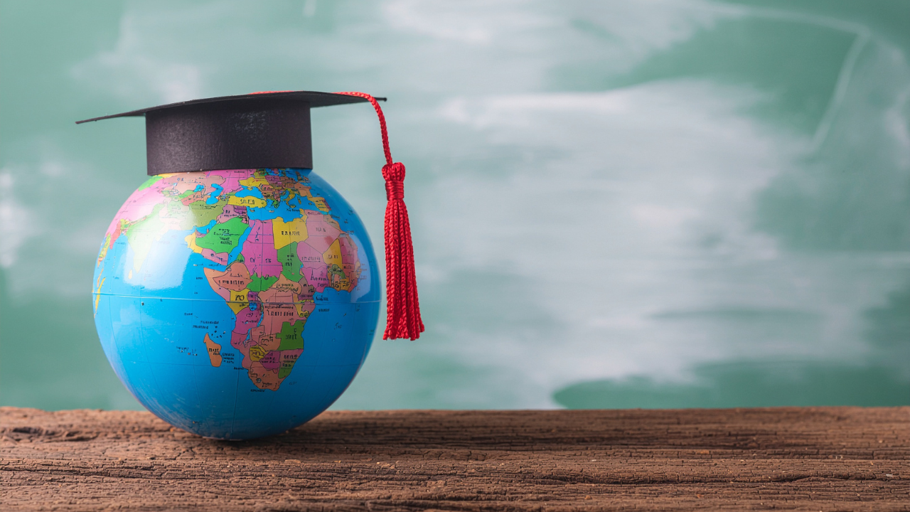 International Schools