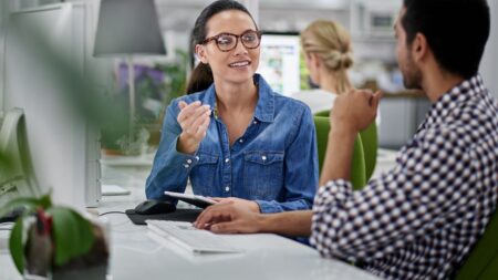 Questions to Ask to Get to Know Someone