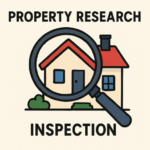 Real Estate Investment