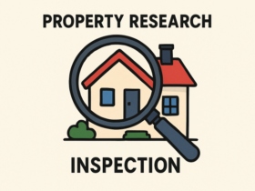 Real Estate Investment