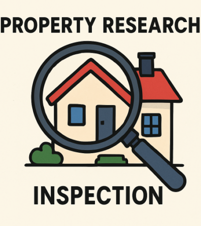 Real Estate Investment