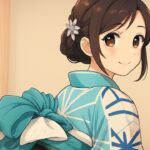 Reincarnated as a Slime