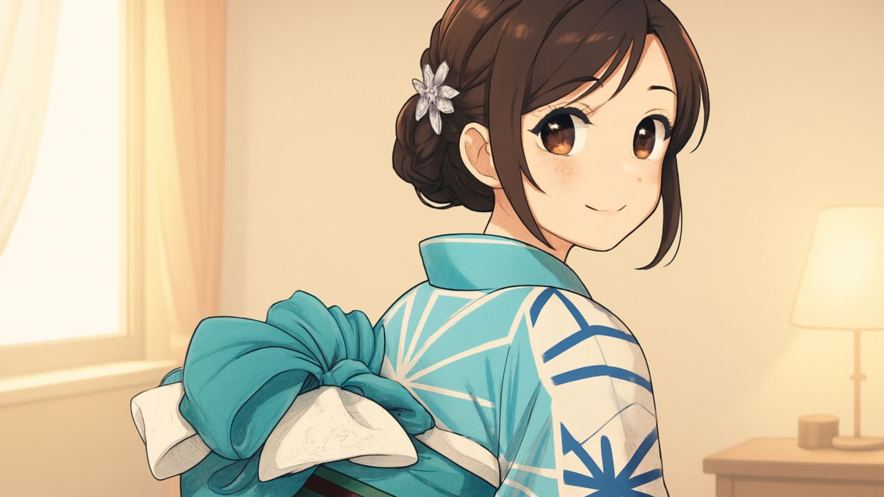 Reincarnated as a Slime