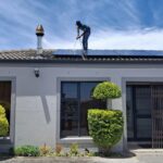 energy-conscious homes