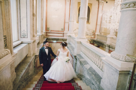 wedding hotels osaka