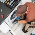 Home Appliance Repair