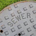 Sewer Drainage