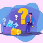 Smart Financial Choices During Major Life Changes