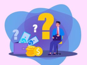 Smart Financial Choices During Major Life Changes