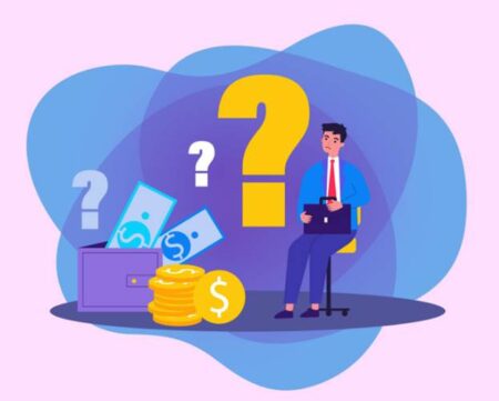 Smart Financial Choices During Major Life Changes