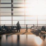 Vacation Rentals vs Hotels