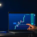 Mental Preparation Matters Before Every Trade