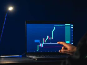 Mental Preparation Matters Before Every Trade