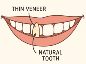 Veneer