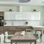 Styling New Home Stress-Free