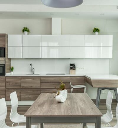 Styling New Home Stress-Free