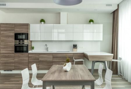 Styling New Home Stress-Free