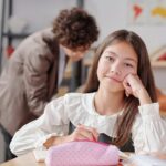 Knowledge of Behavior