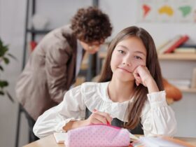 Knowledge of Behavior