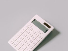 Calculator