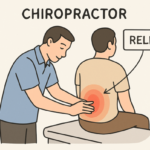 Chiropractic Care